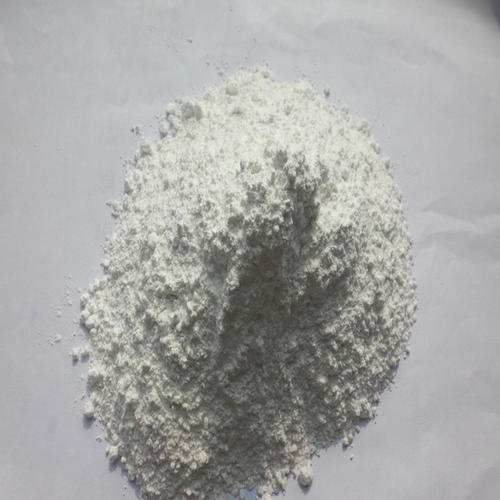 ̼���}�Ј����輰څ�ݷ���